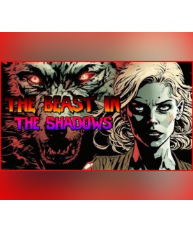 KeyCity.com | Instant delivery - Instant fun!